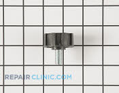 Leveling Leg - Part # 1223451 Mfg Part # RF-4150-29