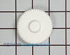 Thermostat Knob RF-4000-35      Alternate Product View