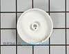 Thermostat Knob RF-4000-35      Alternate Product View
