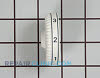 Thermostat Knob RF-4000-35      Alternate Product View