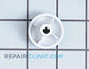 Thermostat Knob RF-4000-68 Alternate Product View