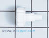 Thermostat Knob RF-4000-68 Alternate Product View