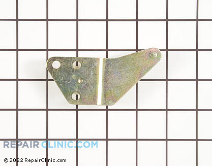 Top Hinge RF-3450-79 Main Product View