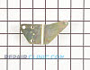 Top Hinge RF-3450-79      Alternate Product View