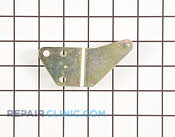Top Hinge - Part # 1223296 Mfg Part # RF-3450-79