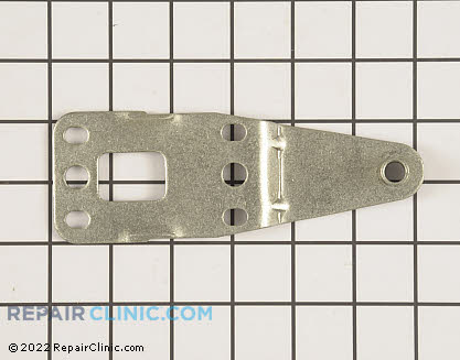 Top Hinge RF-3450-88 Main Product View