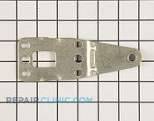 Top Hinge - Part # 1223304 Mfg Part # RF-3450-88
