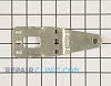 Top Hinge RF-3450-88 Alternate Product View