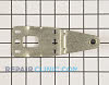 Top Hinge RF-3450-88 Alternate Product View
