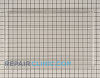 Crisper Cover RF-6350-64 Alternate Product View
