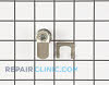 Door Lock RF-4390-14 Alternate Product View