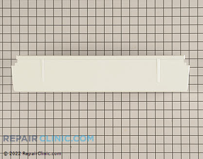 Door Shelf Bin RF-6350-131 Main Product View