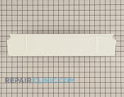 Door Shelf Bin - Part # 1224261 Mfg Part # RF-6350-131
