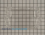 Door Shelf Bin - Part # 1224377 Mfg Part # RF-6350-261