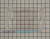 Door Shelf Bin RF-6350-261 Alternate Product View