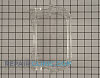 Door Shelf Bin RF-6350-261 Alternate Product View