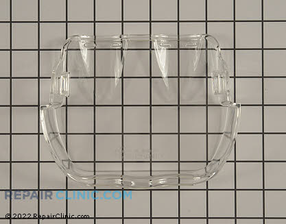 Door Shelf Bin RF-6350-262 Main Product View