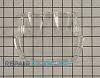 Door Shelf Bin RF-6350-262 Alternate Product View