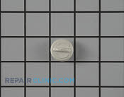Drain Cap - Part # 1223912 Mfg Part # RF-5310-36