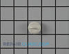 Drain Cap RF-5310-36 Alternate Product View