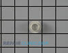 Drain Cap RF-5310-36 Alternate Product View