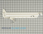 Drawer Slide Rail - Part # 1223956 Mfg Part # RF-5550-01