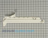 Drawer Slide Rail RF-5550-05      Alternate Product View