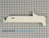 Drawer Slide Rail RF-5550-05      Alternate Product View