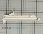 Drawer Slide Rail - Part # 1223960 Mfg Part # RF-5550-05