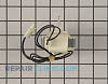Evaporator Fan Motor RF-4550-12 Alternate Product View