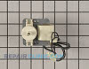 Evaporator Fan Motor RF-4550-12 Alternate Product View