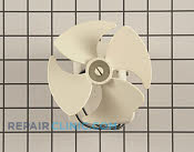Evaporator Fan Motor - Part # 1223566 Mfg Part # RF-4550-26