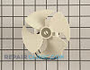 Evaporator Fan Motor RF-4550-26 Alternate Product View