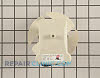 Evaporator Fan Motor RF-4550-26 Alternate Product View