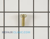 Fastener - Part # 1224208 Mfg Part # RF-6150-77