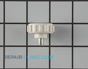 Foot - Part # 1224175 Mfg Part # RF-6150-316