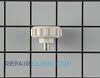 Foot RF-6150-316 Alternate Product View