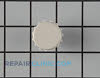 Foot RF-6150-316 Alternate Product View