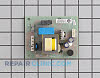 Main Control Board RF-5200-46 Alternate Product View