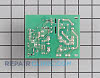 Main Control Board RF-5200-46 Alternate Product View