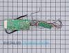Main Control Board RF-5210-08 Alternate Product View