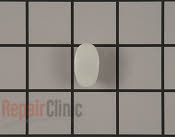 Plug Button - Part # 1223899 Mfg Part # RF-5310-23