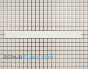 Rack - bottle - Part # 1223937 Mfg Part # RF-5500-13