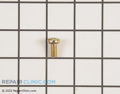 Screw RF-6150-20 Main Product View