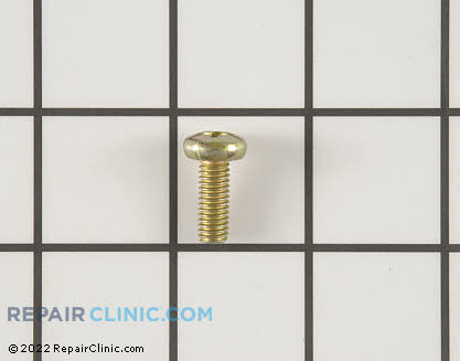 Screw RF-6150-77 Main Product View