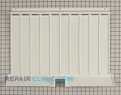 Shelf Insert or Cover - Part # 1224319 Mfg Part # RF-6350-198