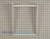 Shelf - Part # 1224256 Mfg Part # RF-6350-123
