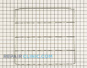 Shelfwine - Part # 1224323 Mfg Part # RF-6350-202
