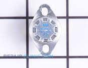 Thermal Fuse - Part # 1223966 Mfg Part # RF-5600-05