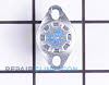 Thermal Fuse RF-5600-05 Alternate Product View